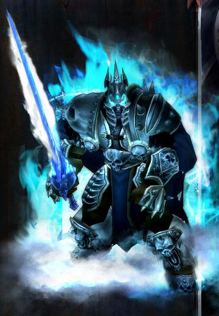 /pic/uploaded/Death Knight Arthas